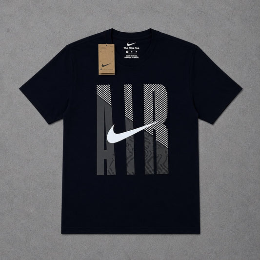 CAMISETA NIKE AIR