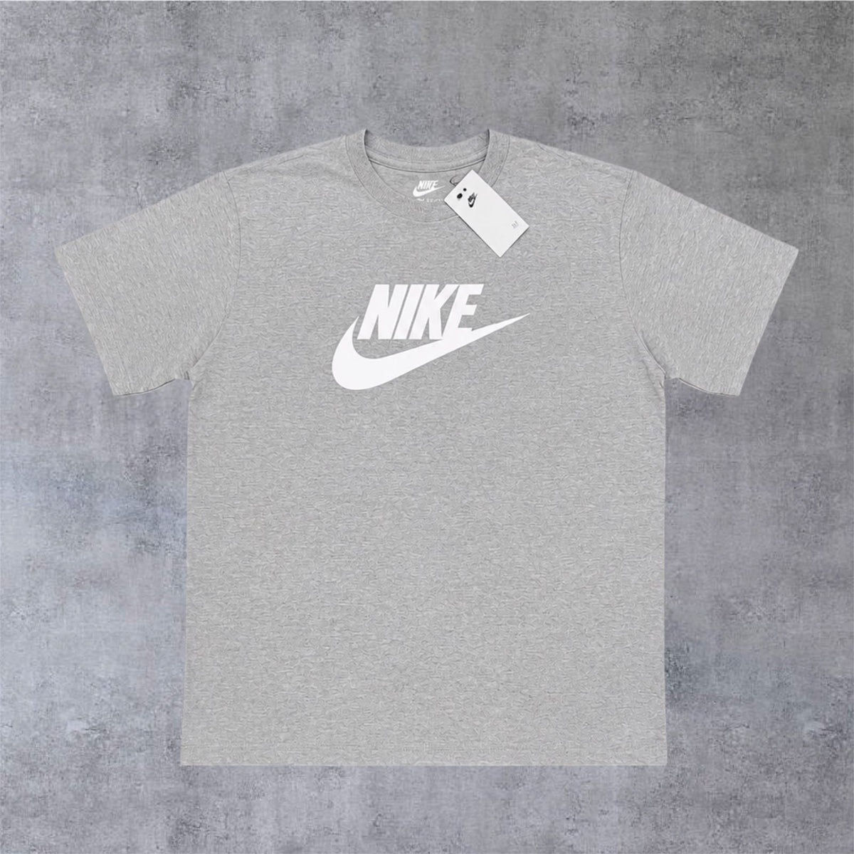 CAMISETA: NIKE ICON