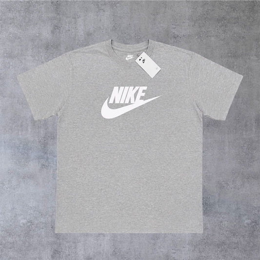 CAMISETA: NIKE ICON
