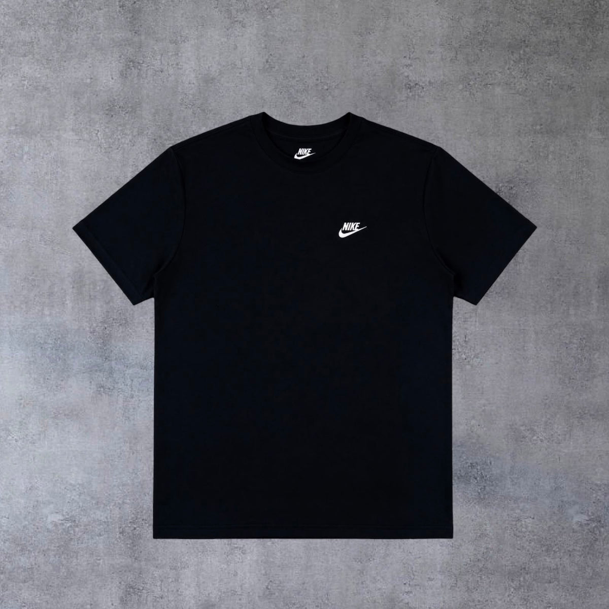 CAMISETA NK CLUB