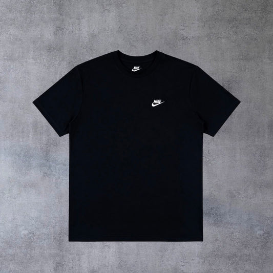 CAMISETA NK CLUB