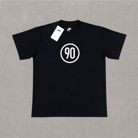 CAMISETA NK TOTAL 90