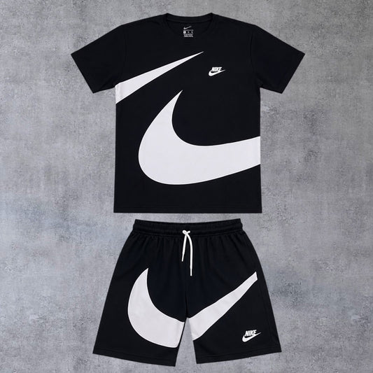 CONJUNTO BIG SWOOSH FACÃO