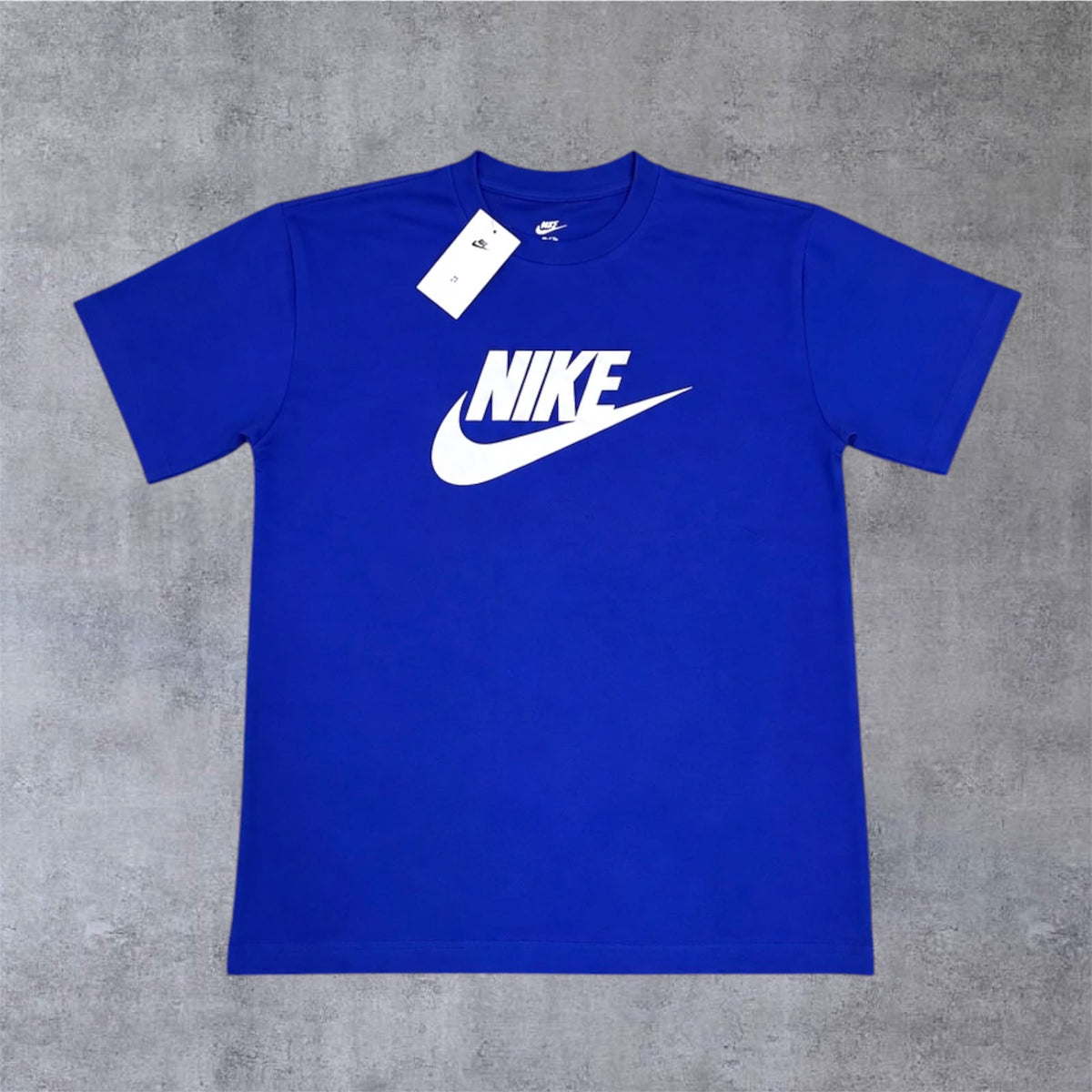 CAMISETA NIKE ICON