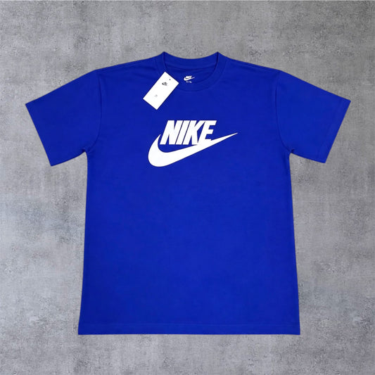 CAMISETA NIKE ICON